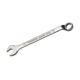 Tramontina Combination Wrench 6mm to 32mm | Tramontina by KHM Megatools Corp.